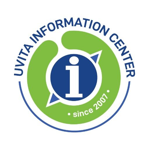 Woostify mobile logo