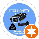 Techno MetaCR (TechnoMetaCR)